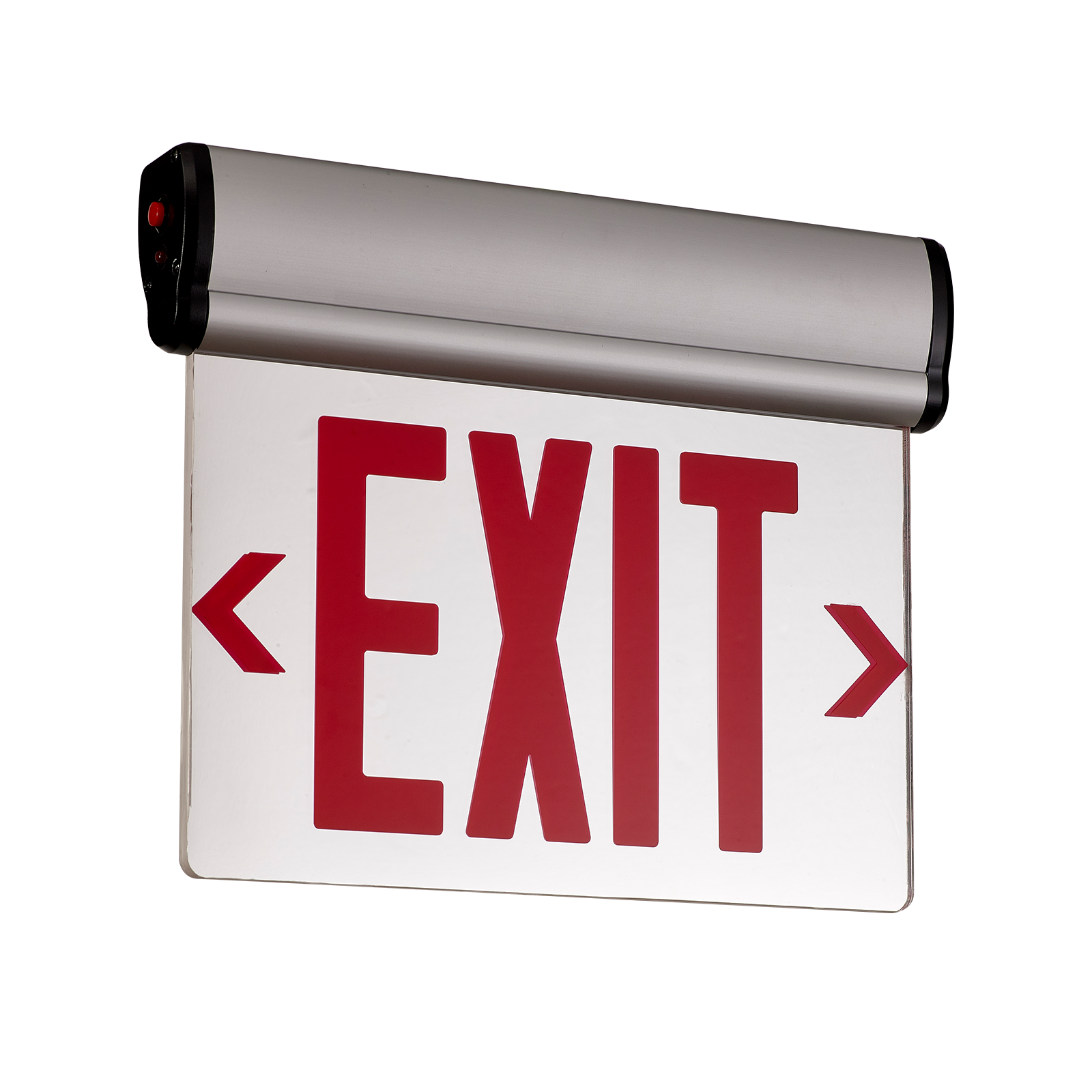 Exit Signs