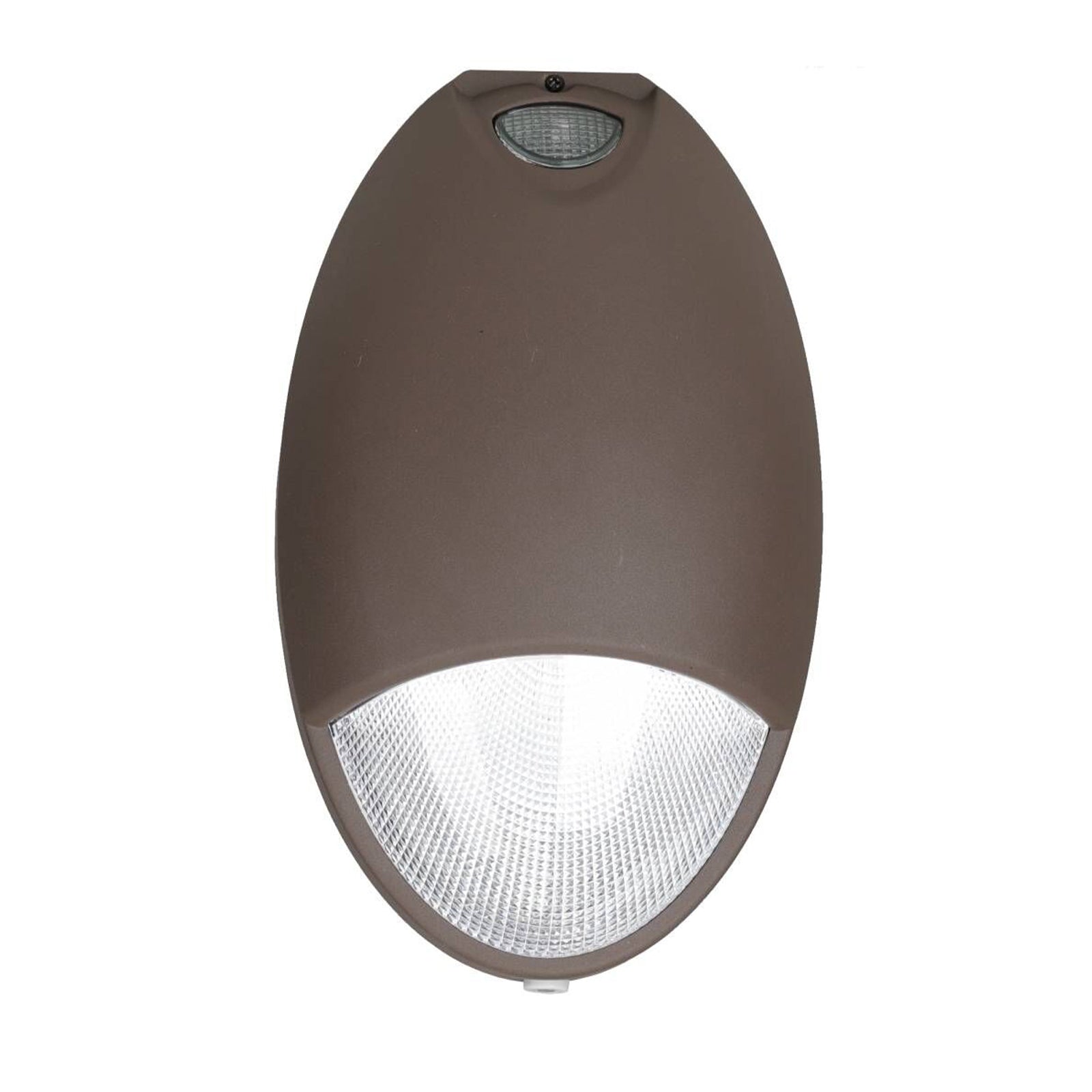 12W Wall Mounted Emergency Light (Pack of 6)