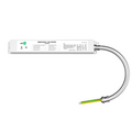 20W LED Emergency Backup Driver AC 120-237V | LSED20W