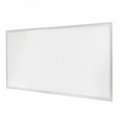 Emergency Backlit Panel Light (2x4) - Selectable Wattage 30W/40W/50W/60W/72W-Selectable CCT 3000K/3500K/4000K/5000K/6500K | LS-PL24-M72W-CCT-EM