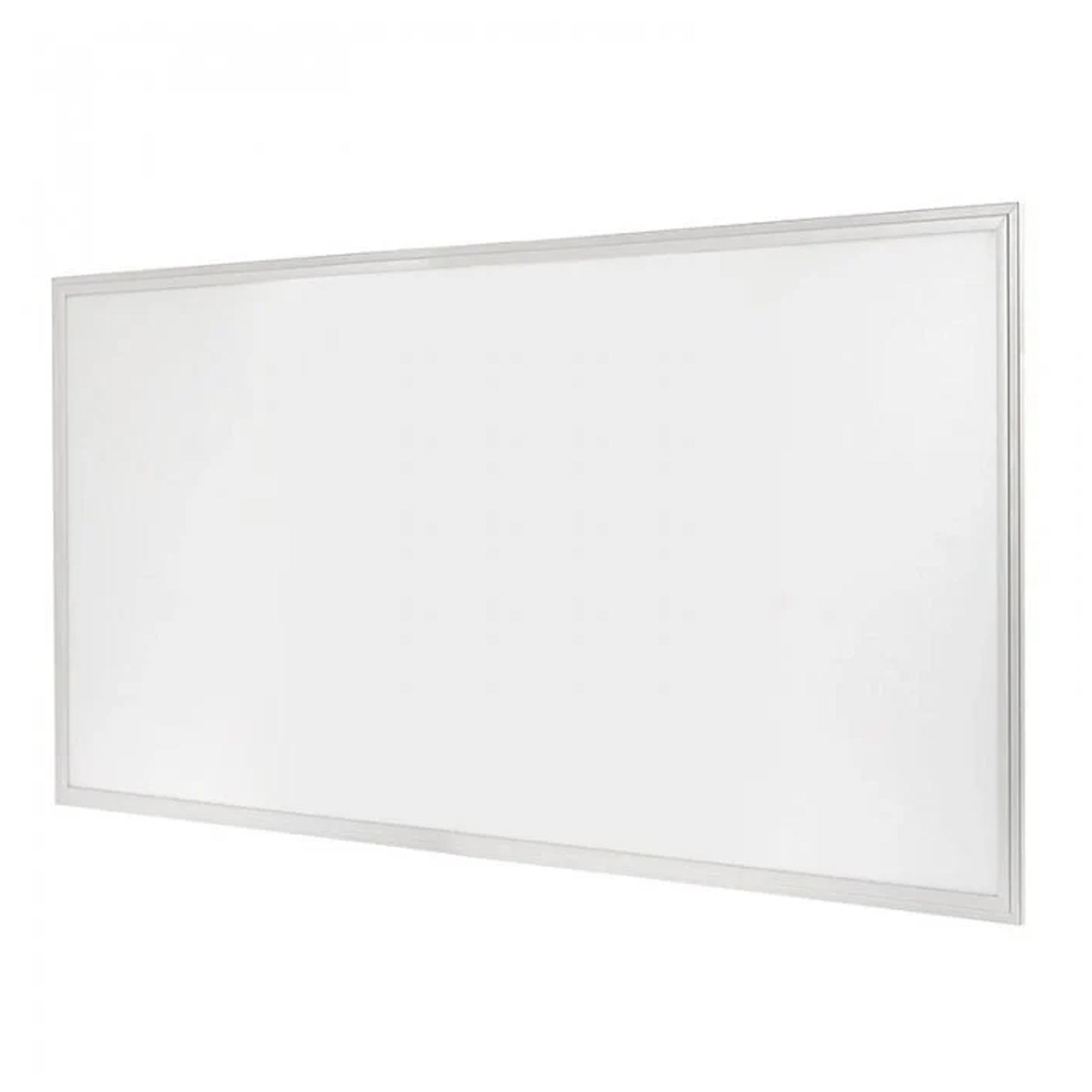 Emergency Backlit Panel Light (2x4) - Selectable Wattage 30W/40W/50W/60W/72W-Selectable CCT 3000K/3500K/4000K/5000K/6500K | LS-PL24-M72W-CCT-EM