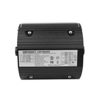 25W Emergency Backup Battery LED Driver For UFO High Bay | LSUFO-25170-YYII