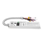 40W AC 277-480V Backup Battery Driver | LSA-40AAAWW-HY