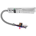 40W AC 277-480V Backup Battery Driver | LSA-40AAAWW-HY