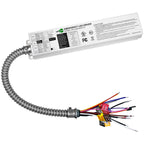40W AC 277-480V Backup Battery Driver | LSA-40AAAWW-HY