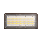 Adjustable LED Wall Pack