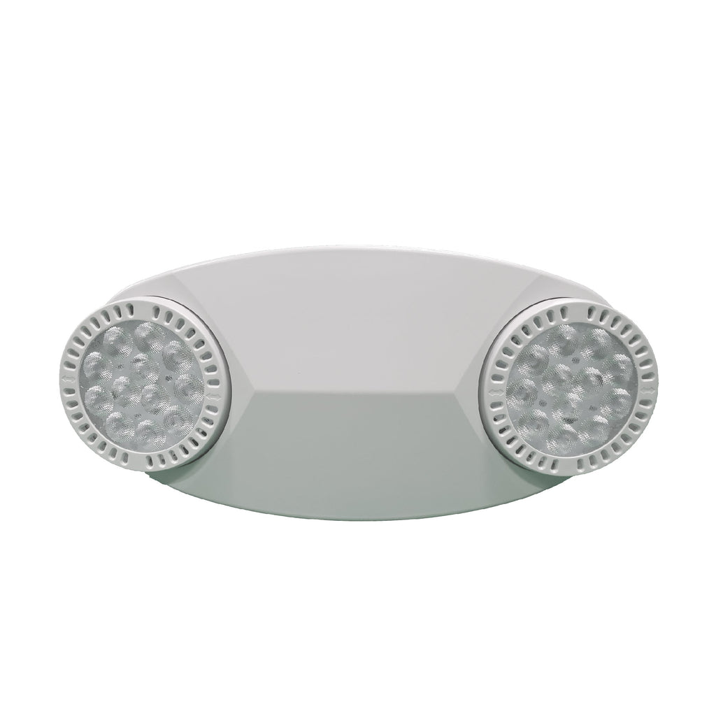 High-Performance LED Emergency Light