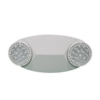 High-Performance LED Emergency Light