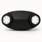 High-Performance LED Emergency Light