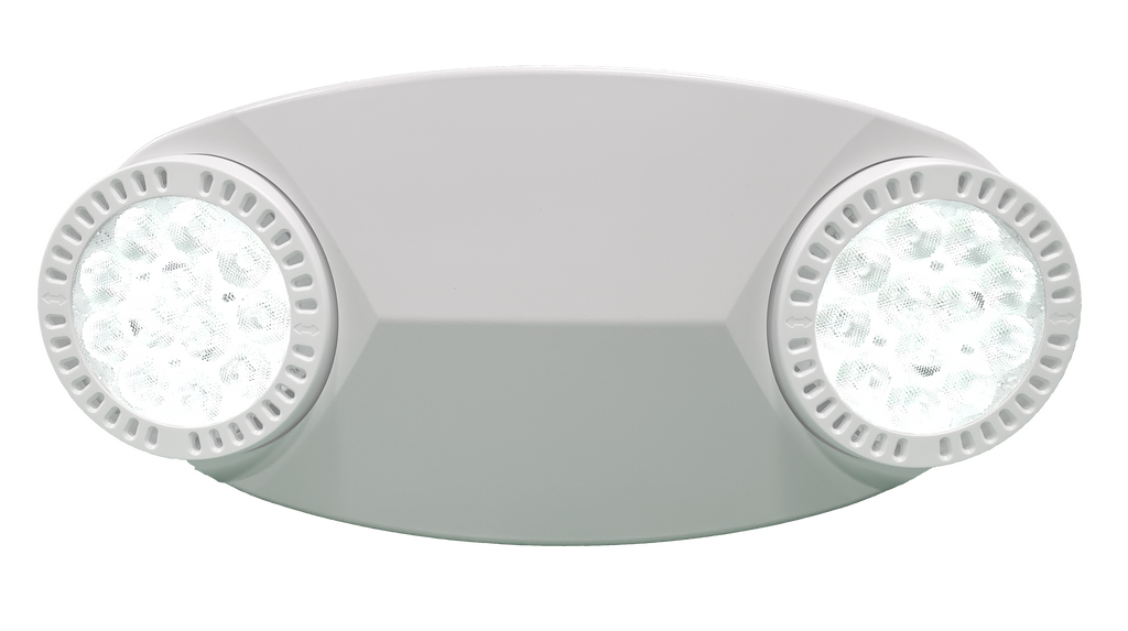 High-Performance LED Emergency Light