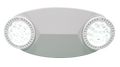 High-Performance LED Emergency Light