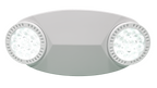 High-Performance LED Emergency Light