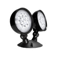 High-Power Outdoor LED Remote Head