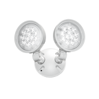 High-Power Outdoor LED Remote Head