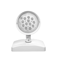 High-Power Indoor LED Remote Head