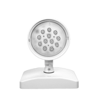 High-Power Indoor LED Remote Head