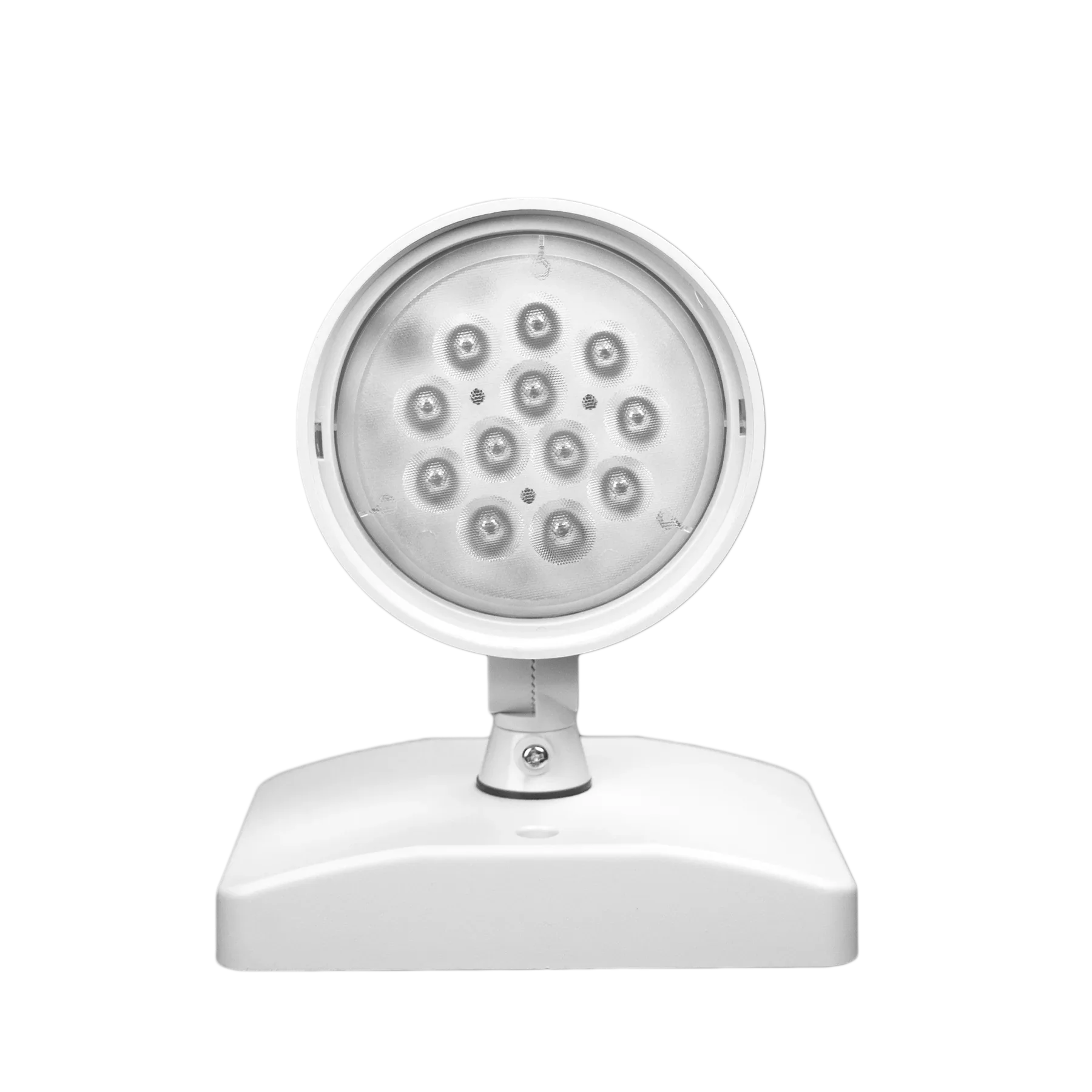 High-Power Indoor LED Remote Head