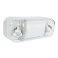 Wet-Location NEMA 4X LED Emergency Light