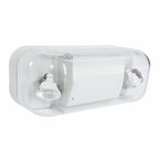 Wet-Location NEMA 4X LED Emergency Light