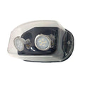 Wet-Location NEMA 4X LED Remote Head