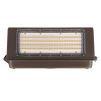 Full Cutoff LED Wall Pack