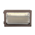 Traditional LED Wall Pack