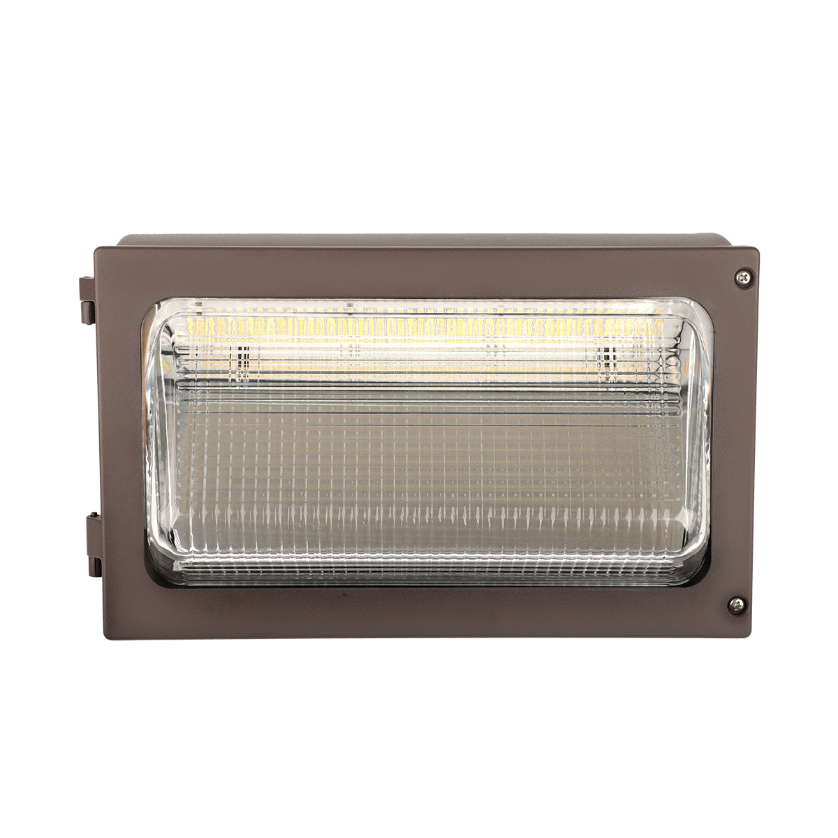 Traditional LED Wall Pack