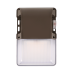 Economy LED Wall Pack