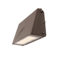 Full Cutoff LED Wall Pack