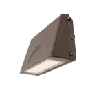 Full Cutoff LED Wall Pack