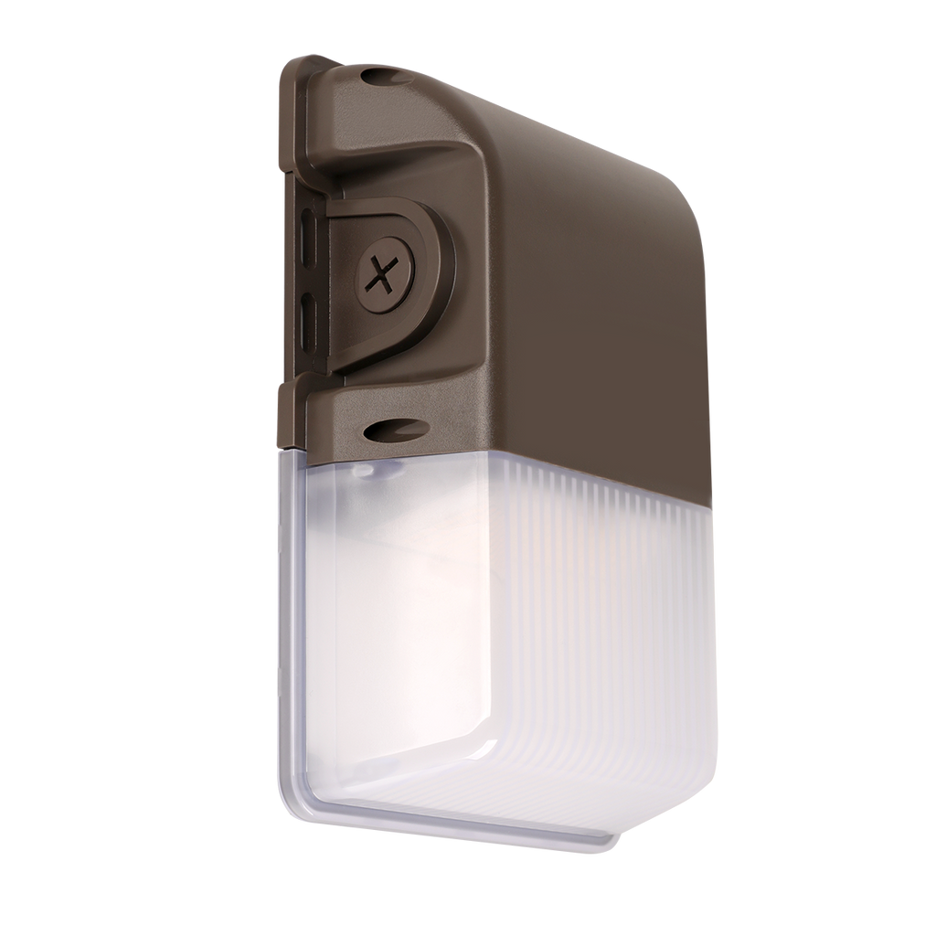 Economy LED Wall Pack