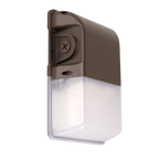 Economy LED Wall Pack