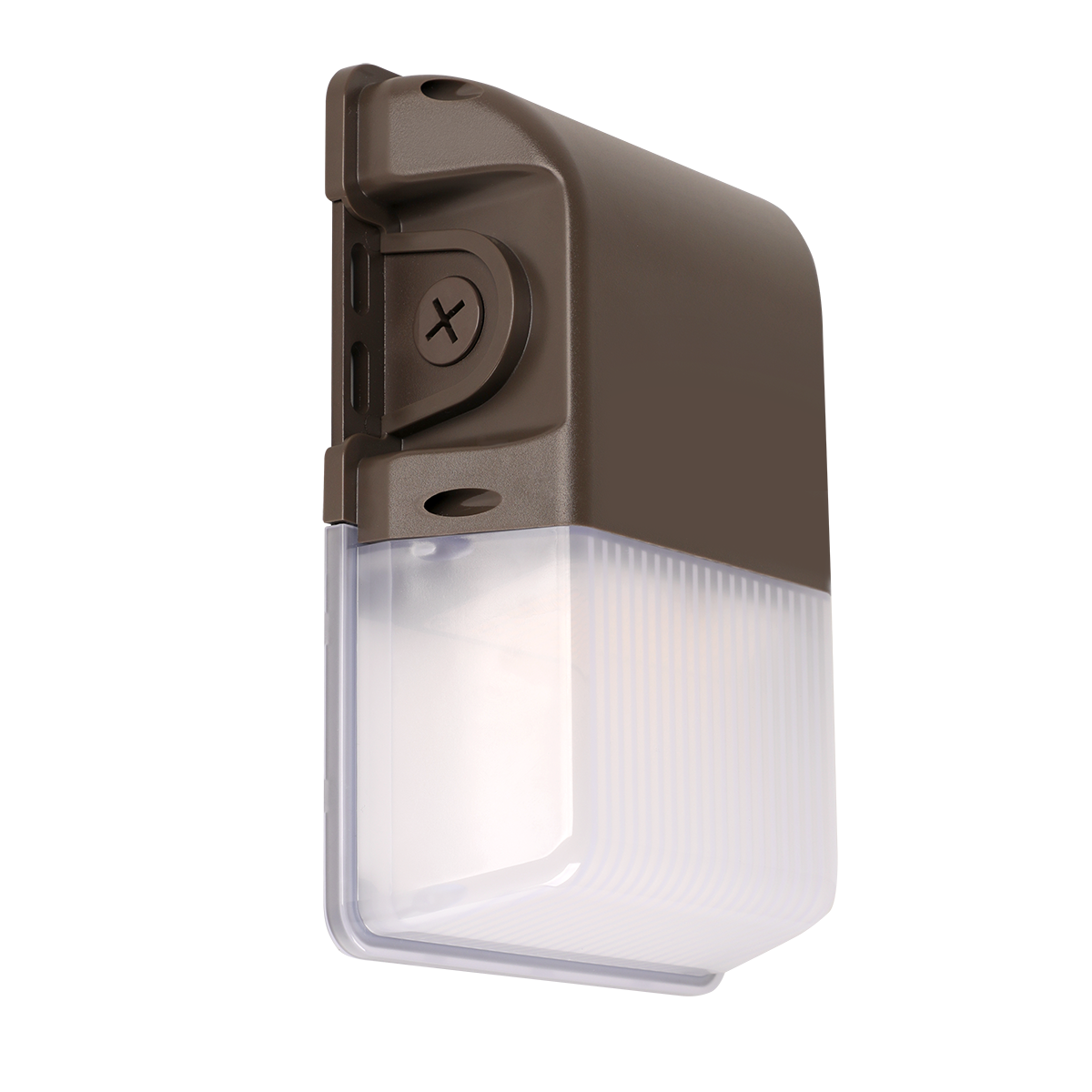 Economy LED Wall Pack