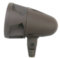 High-Output LED Bullet Flood Light