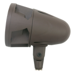 High-Output LED Bullet Flood Light