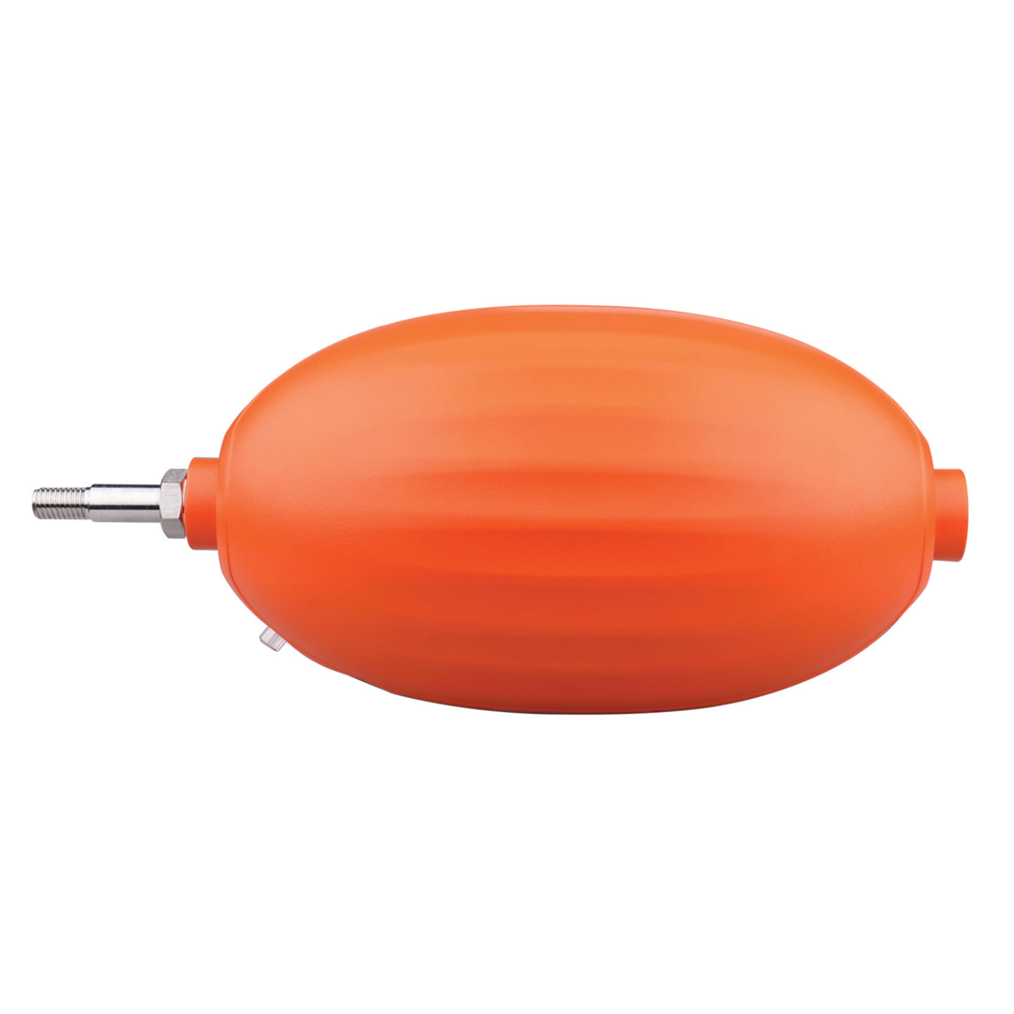 30W Emergency Backup Battery for UFO High Bay Light | EMUFO-30347-YYY