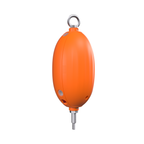 30W Emergency Backup Battery for UFO High Bay Light | EMUFO-30347-YYY