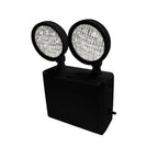 Industrial Outdoor LED Emergency Light