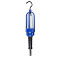 20W LED Explosion Proof Hazardous Location Handlamp-Class I Division I | CEC-20W-120V-50K