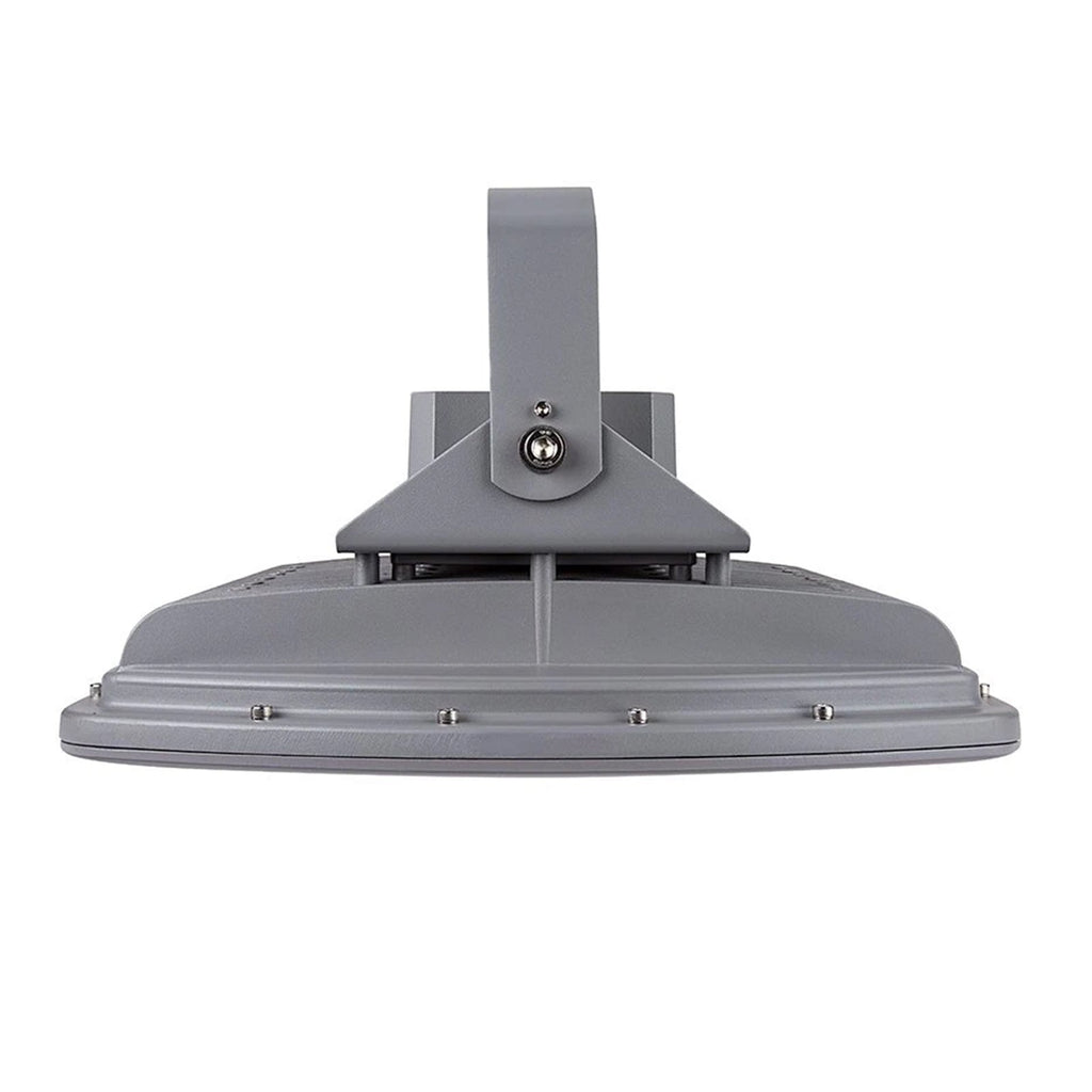 200W LED Explosion Proof Flood Light Class 1 Division 2 | CES-200W-120V-50K