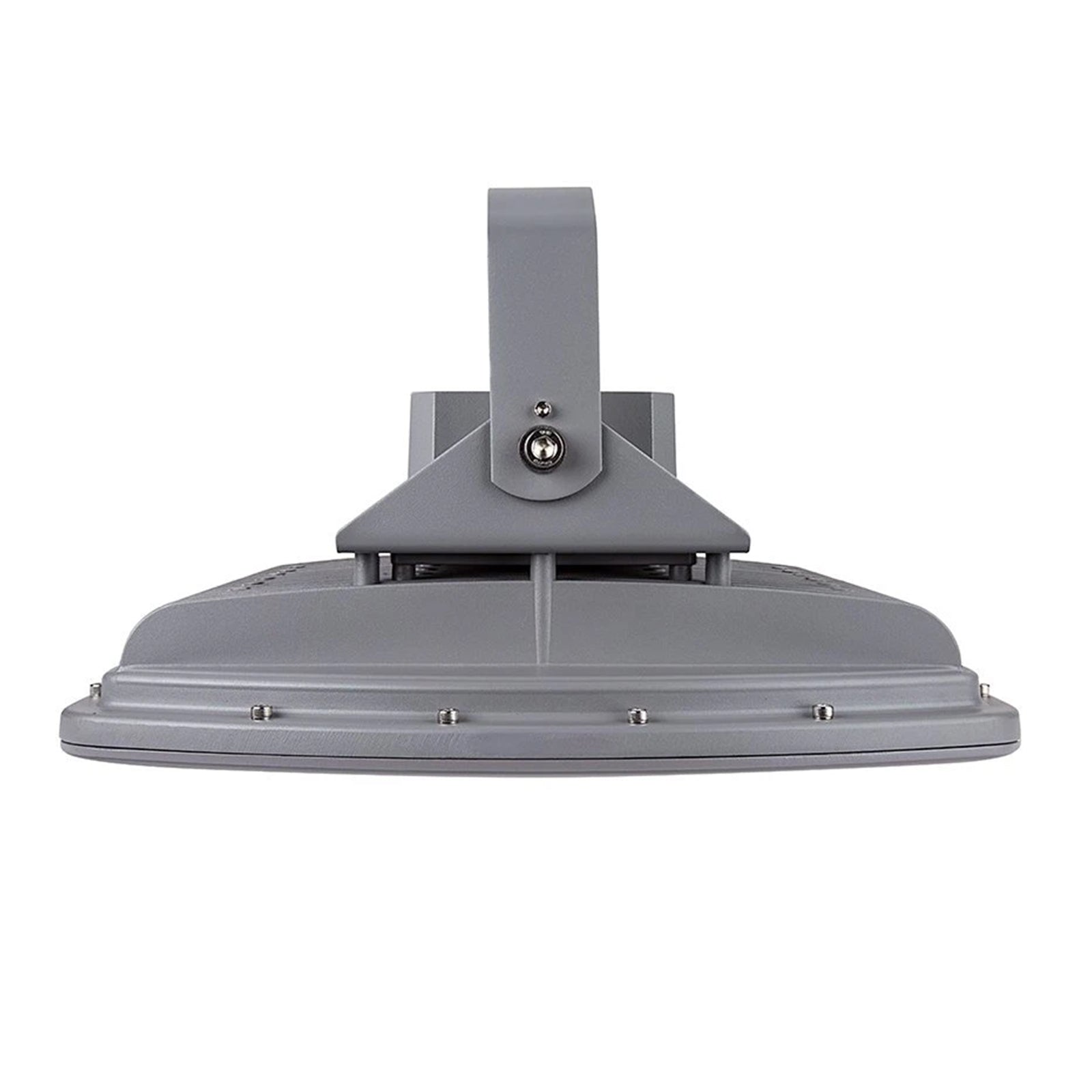 200W LED Explosion Proof Flood Light Class 1 Division 2 | CES-200W-120V-50K