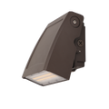 Adjustable LED Wall Pack