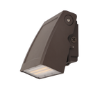Adjustable LED Wall Pack