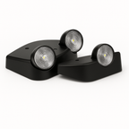 Mini Indoor LED Remote Head