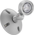 Outdoor LED Emergency Remote Head