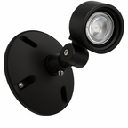 Outdoor LED Emergency Remote Head