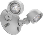 Outdoor LED Emergency Remote Head
