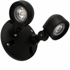 Outdoor LED Emergency Remote Head