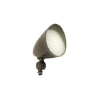 Commercial LED Flood Light