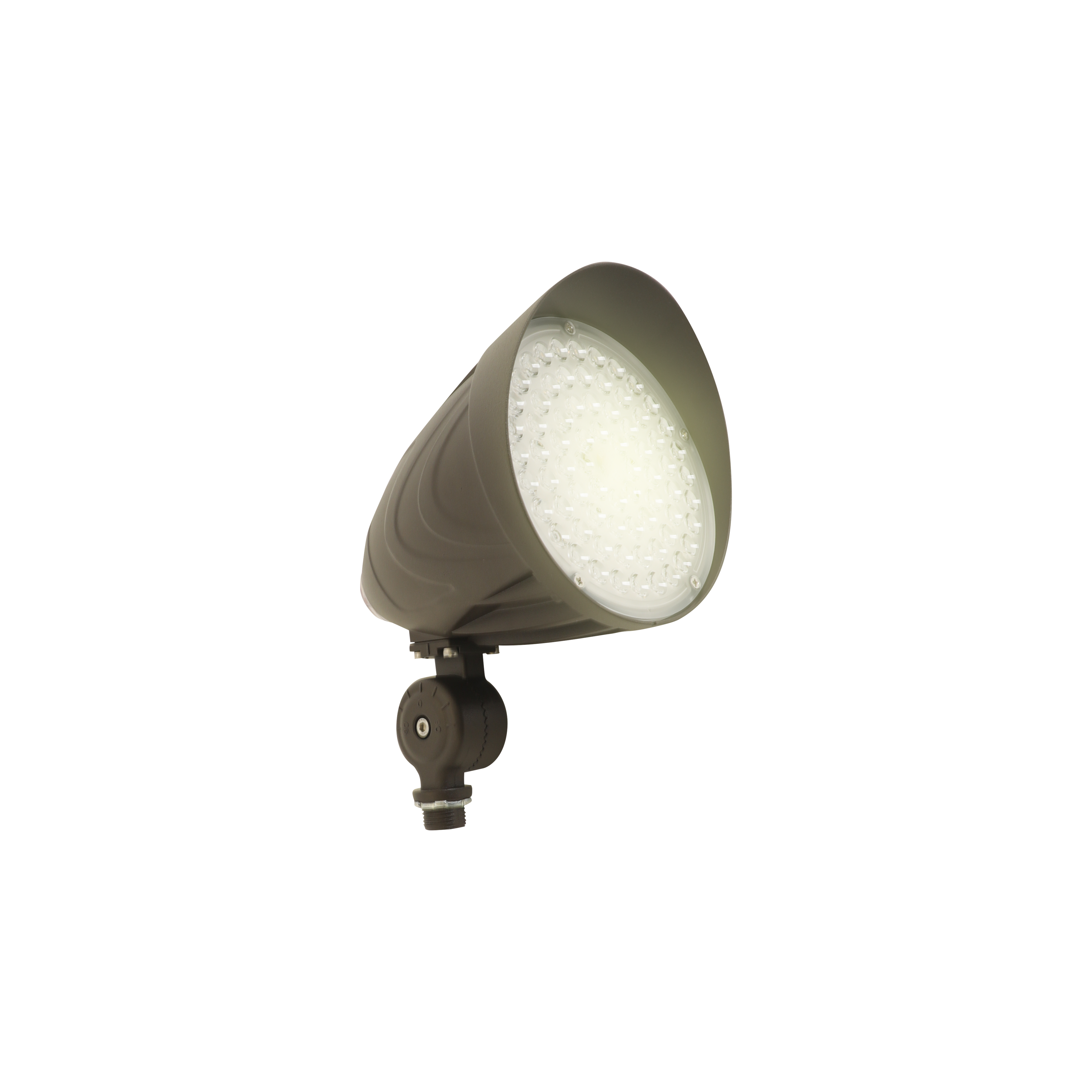 Commercial LED Flood Light